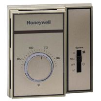 honeywell-inc-T6169B4017